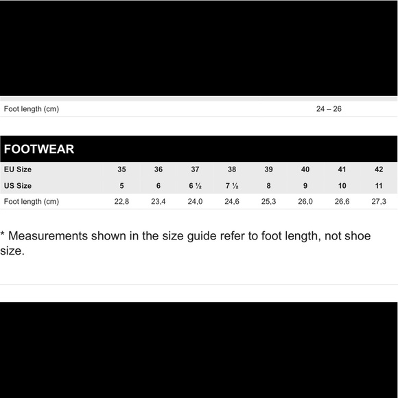 ZARA PLATFORM - Picture 8 of 8